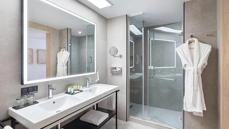 Hotel Riu Palace Jandía